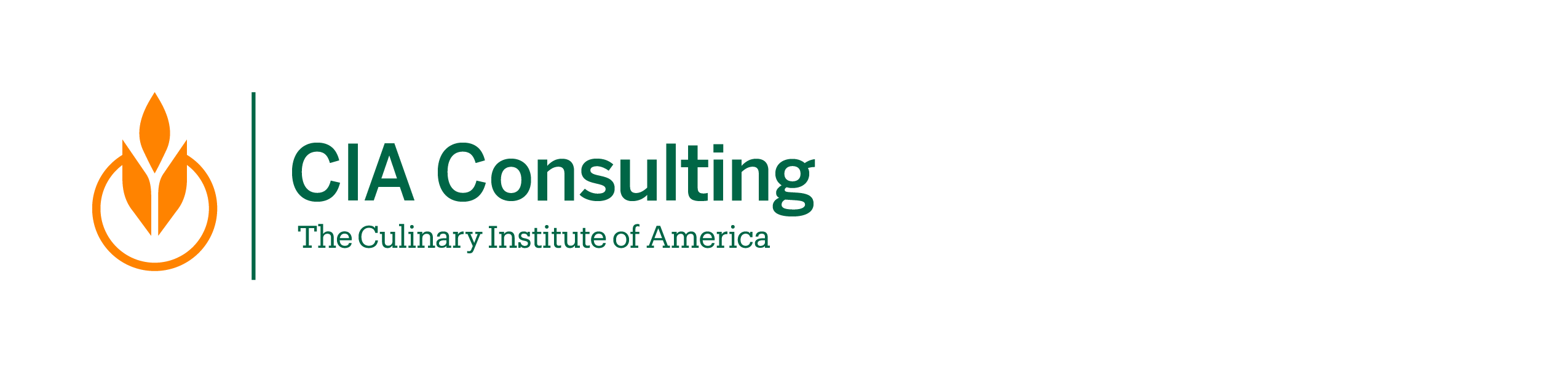 CIA Consulting Distance Learning Portal