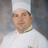 Picture of David Kamen